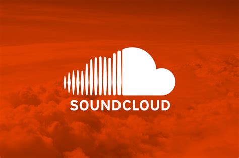 sound ftweb24|Stream SoundCloud music .